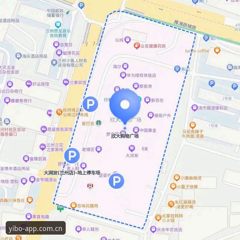 亿博官网对比 亿博体育平台最新对比指南:新手必看的官网入口与下载全攻略