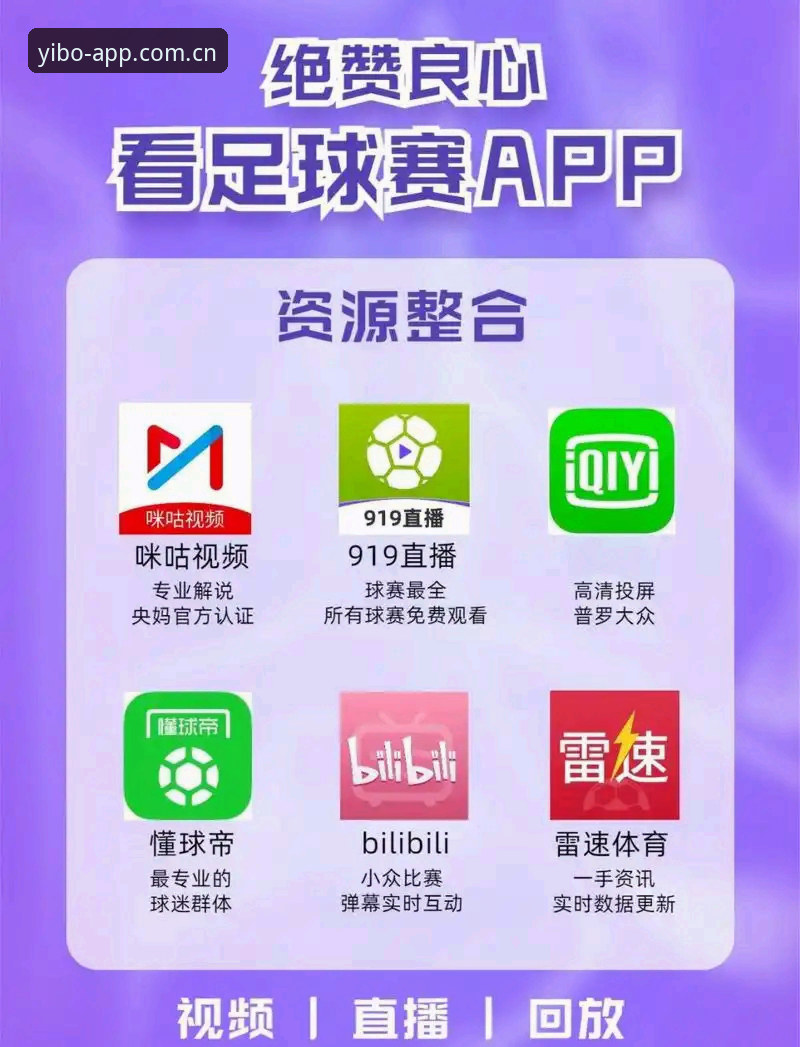 亿博体育平台入口 vs 官方下载：哪个才是2024年体育迷的最优选择？