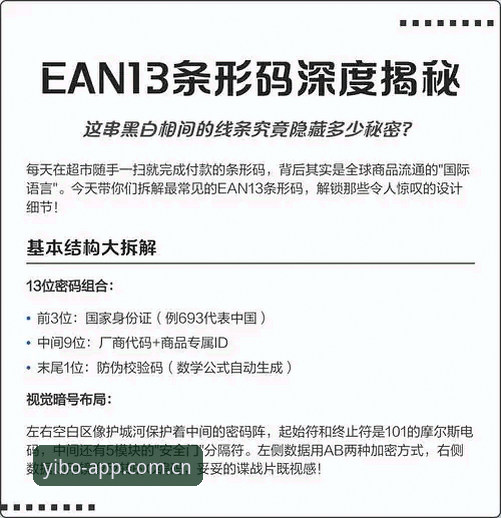 深度揭秘：亿博体育下载安卓版背后的创新逻辑与隐藏功能