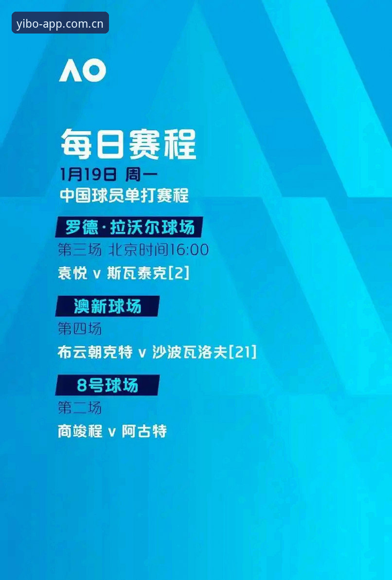 2026亿博体育推荐 亿博体育平台观赛指南:世界杯签证危机下如何高效追踪赛事动态