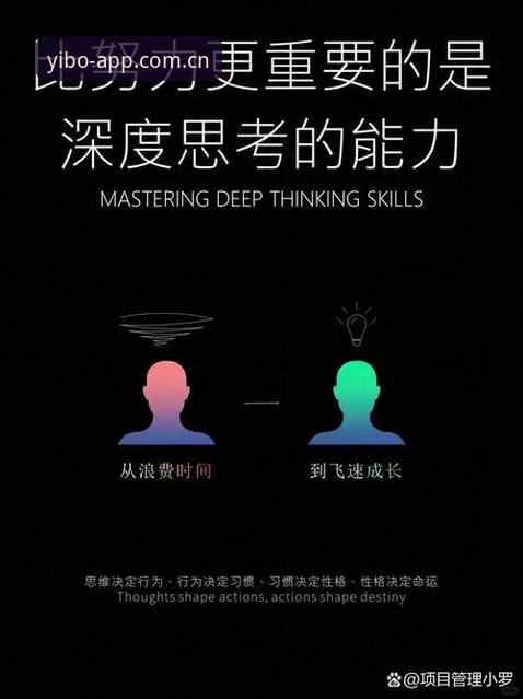 亿博最新版本必备 深度揭秘:亿博最新版本必备功能背后的设计哲学