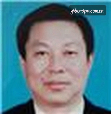 刘阳
